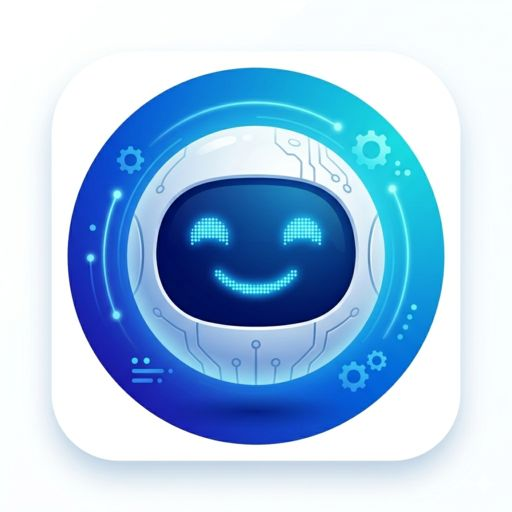 DroidAi